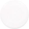 imageessie Nail Polish SalonQuality White Nail Polish Be Them All Vegan Stay Fluid 046 fl oz