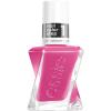 imageessie Gel Couture Nail Polish Long Lasting Pink Nail Polish Vegan Fuel Your Life 046 fl oz