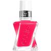 imageessie Gel Couture Nail Polish Long Lasting Pink Nail Polish Vegan You Candy It 046 fl oz