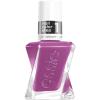 imageessie Gel Couture Nail Polish Long Lasting Purple Nail Polish Vegan Strut With It 046 fl oz