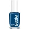 imageessie Nail Polish SalonQuality Blue Nail Polish Just Chill Vegan Put It On Ice 046 fl oz