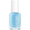 imageessie Nail Polish SalonQuality Blue Nail Polish Just Chill Vegan Temperature Check 046 fl oz