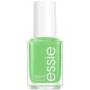 imageessie Nail Polish SalonQuality Green Nail Polish Be Them All Vegan This and That 046 fl oz