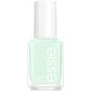 imageessie Nail Polish SalonQuality Green Nail Polish Just Chill Vegan Take The Dip 046 fl oz