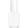 imageessie Nail Polish SalonQuality White Nail Polish Be Them All Vegan Stay Fluid 046 fl oz