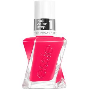 imageessie Gel Couture Nail Polish Long Lasting Pink Nail Polish Vegan You Candy It 046 fl oz
