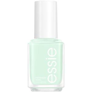 imageessie Nail Polish SalonQuality Green Nail Polish Just Chill Vegan Take The Dip 046 fl oz