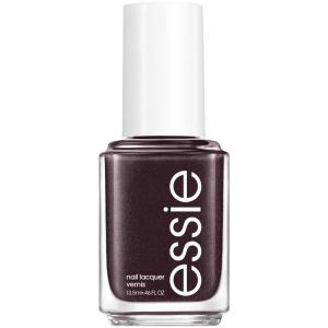 imageessie Nail Polish SalonQuality Neutral Nail Polish Be Them All Vegan Always Morphing 046 fl oz