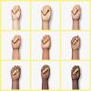 imageessie Nail Polish SalonQuality Yellow Nail Polish Feel The Fizzle Vegan Youre Scentsational 046 oz