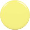 imageessie Nail Polish SalonQuality Yellow Nail Polish Feel The Fizzle Vegan Youre Scentsational 046 oz