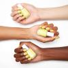 imageessie Nail Polish SalonQuality Yellow Nail Polish Feel The Fizzle Vegan Youre Scentsational 046 oz