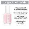 imageessie Nail Polish SalonQuality Yellow Nail Polish Feel The Fizzle Vegan Youre Scentsational 046 oz