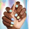 imageessie Nail Polish SalonQuality Yellow Nail Polish Feel The Fizzle Vegan Youre Scentsational 046 oz