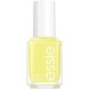 imageessie Nail Polish SalonQuality Yellow Nail Polish Feel The Fizzle Vegan Youre Scentsational 046 oz
