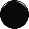 imageessie Gel Couture Nail Polish Long Lasting Black Nail Polish Vegan Like It Loud 046 fl oz