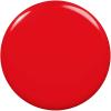 imageessie Gel Couture Nail Polish Long Lasting Red Nail Polish Vegan Flashed 046 fl oz