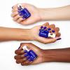 imageessie Nail Art Studio salonquality nail polish Disneys Snow White fiercest of them all 046 fl ozBlue