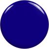imageessie Nail Art Studio salonquality nail polish Disneys Snow White fiercest of them all 046 fl ozBlue