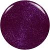 imageessie Nail Art Studio salonquality nail polish Disneys Snow White fiercest of them all 046 fl ozDark Purple