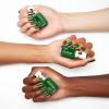 imageessie Nail Art Studio salonquality nail polish Disneys Snow White fiercest of them all 046 fl ozGreen