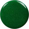 imageessie Nail Art Studio salonquality nail polish Disneys Snow White fiercest of them all 046 fl ozGreen