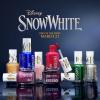 imageessie Nail Art Studio salonquality nail polish Disneys Snow White fiercest of them all 046 fl ozLight Purple