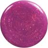imageessie Nail Art Studio salonquality nail polish Disneys Snow White fiercest of them all 046 fl ozLight Purple
