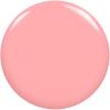 imageessie Nail Art Studio salonquality nail polish Disneys Snow White fiercest of them all 046 fl ozPink