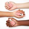imageessie Nail Art Studio salonquality nail polish Disneys Snow White fiercest of them all 046 fl ozPink