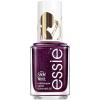 Dark Purple