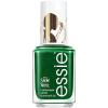 imageessie Nail Art Studio salonquality nail polish Disneys Snow White fiercest of them all 046 fl ozGreen