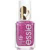 imageessie Nail Art Studio salonquality nail polish Disneys Snow White fiercest of them all 046 fl ozLight Purple