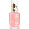 imageessie Nail Art Studio salonquality nail polish Disneys Snow White fiercest of them all 046 fl ozPink