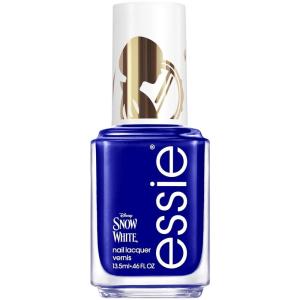 imageessie Nail Art Studio salonquality nail polish Disneys Snow White fiercest of them all 046 fl ozBlue