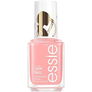 imageessie Nail Art Studio salonquality nail polish Disneys Snow White fiercest of them all 046 fl ozPink