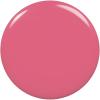imageLOVE by essie Nail Polish 80 Plantbased SalonQuality Vegan Pink Spinning In Joy 046 Fl Oz