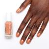 imageessie Gel Couture 2Step Longwear Nail Polish First Fitting 046 fl oz140 desk mani