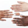 imageessie Gel Couture 2Step Longwear Nail Polish First Fitting 046 fl oz140 desk mani