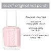 imageessie Gel Couture 2Step Longwear Nail Polish First Fitting 046 fl oz162Ballet Slippers