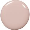 imageessie Gel Couture 2Step Longwear Nail Polish First Fitting 046 fl oz162Ballet Slippers