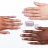 imageessie Gel Couture 2Step Longwear Nail Polish First Fitting 046 fl oz234 skip the track