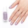 imageessie Gel Couture 2Step Longwear Nail Polish First Fitting 046 fl oz234 skip the track