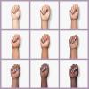 imageessie Gel Couture 2Step Longwear Nail Polish First Fitting 046 fl oz234 skip the track