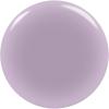 imageessie Gel Couture 2Step Longwear Nail Polish First Fitting 046 fl oz234 skip the track
