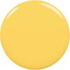 imageessie Gel Couture 2Step Longwear Nail Polish First Fitting 046 fl oz294 sh00k