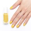 imageessie Gel Couture 2Step Longwear Nail Polish First Fitting 046 fl oz294 sh00k