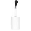 imageessie Gel Couture 2Step Longwear Nail Polish First Fitting 046 fl oz294 sh00k