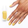 imageessie Gel Couture 2Step Longwear Nail Polish First Fitting 046 fl oz294 sh00k
