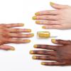 imageessie Gel Couture 2Step Longwear Nail Polish First Fitting 046 fl oz294 sh00k