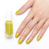 imageessie Gel Couture 2Step Longwear Nail Polish First Fitting 046 fl oz298 we dont mesh